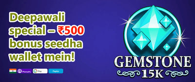 Refer & Earn Bonus promotion