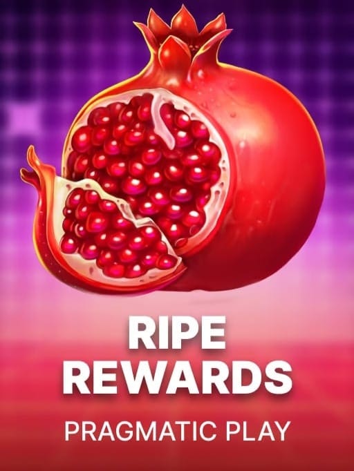 Ripe Rewards game icon