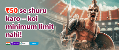 Hot Slots Free Spins promotion