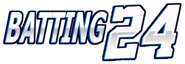 khelo24batting.com Logo